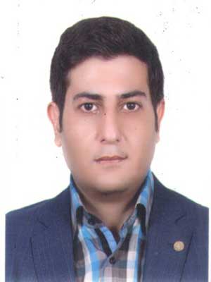 تصویر پروفایل علیرضا سلطان بیک - قراردادها و دعاوی عمومی مدنی در شهریار