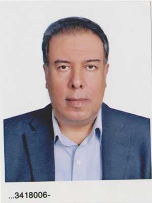 تصویر پروفایل علیرضا سلطانی - قراردادها و دعاوی عمومی مدنی در تهران
