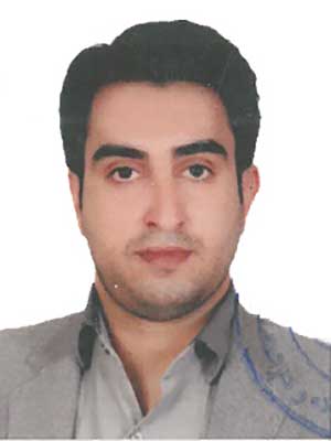 تصویر پروفایل علیرضا سلطانی راد - قراردادها و دعاوی عمومی مدنی در دامغان