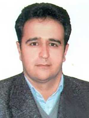 تصویر پروفایل علیرضا سلطانشاه - قراردادها و دعاوی عمومی مدنی در البرز