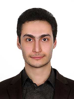 تصویر پروفایل علیرضا تدین - قراردادها و دعاوی عمومی مدنی در 