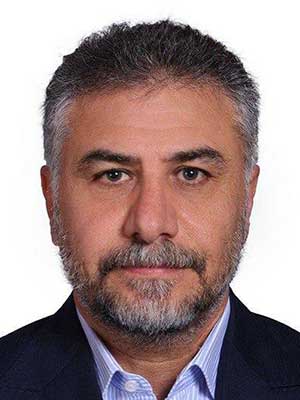 تصویر پروفایل علیرضا تقدیری - قراردادها و دعاوی عمومی مدنی در تهران