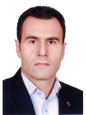 تصویر پروفایل علیرضا تقی زاده - قراردادها و دعاوی عمومی مدنی در میاندوآب