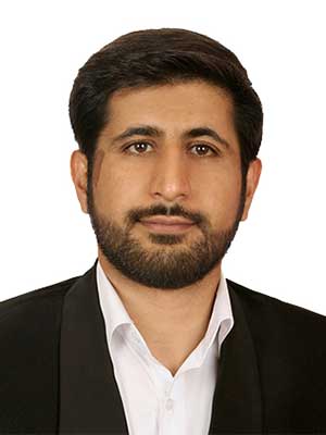 تصویر پروفایل علیرضا طحان نظیف - قراردادها و دعاوی عمومی مدنی در تهران