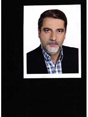 تصویر پروفایل علیرضا طاهری - قراردادها و دعاوی عمومی مدنی در اراک