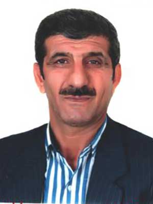 تصویر پروفایل علیرضا طاهری لداری - قراردادها و دعاوی عمومی مدنی در 