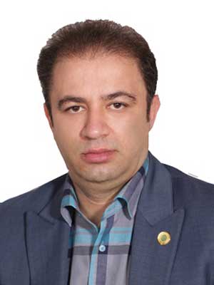 تصویر پروفایل علیرضا تحریری نیا - قراردادها و دعاوی عمومی مدنی در شهریار
