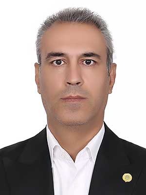 تصویر پروفایل علیرضا تجلی - قراردادها و دعاوی عمومی مدنی در شیراز