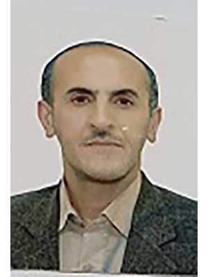 تصویر پروفایل علیرضا تاج الدین - قراردادها و دعاوی عمومی مدنی در فیروزکوه