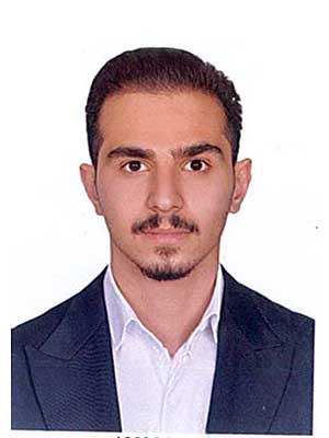 تصویر پروفایل علیرضا تاجیک - قراردادها و دعاوی عمومی مدنی در درگز