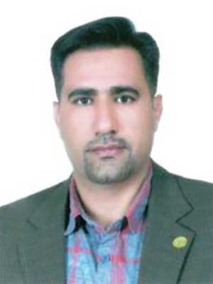 تصویر پروفایل علیرضا تاجیک زاده - قراردادها و دعاوی عمومی مدنی در مرودشت