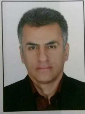 تصویر پروفایل علیرضا طالع سلیمانی - قراردادها و دعاوی عمومی مدنی در تهران
