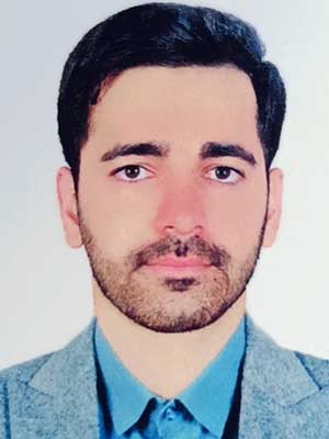 تصویر پروفایل علیرضا توانا - قراردادها و دعاوی عمومی مدنی در فراشبند