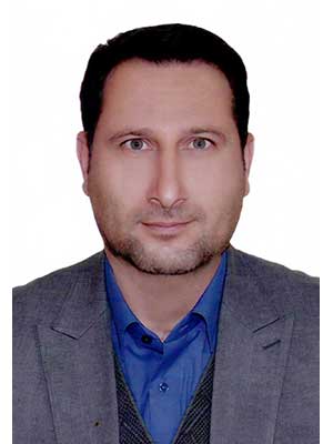تصویر پروفایل علیرضا طلوعی پاشاکی - قراردادها و دعاوی عمومی مدنی در سیاهکل