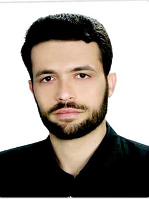 تصویر پروفایل علیرضا یدی - قراردادها و دعاوی عمومی مدنی در اصفهان