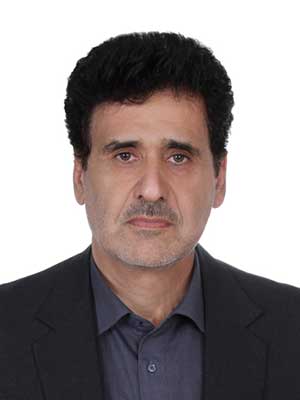 تصویر پروفایل علیرضا یاوری - قراردادها و دعاوی عمومی مدنی در تهران