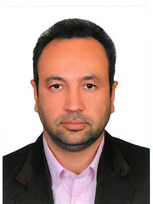 تصویر پروفایل علیرضا یزدانی - قراردادها و دعاوی عمومی مدنی در مشهد