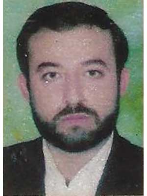 تصویر پروفایل علیرضا یزدانی - قراردادها و دعاوی عمومی مدنی در شاهین شهر و میمه