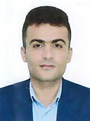 تصویر پروفایل علیرضا یزدانی فرد - قراردادها و دعاوی عمومی مدنی در تربت حیدریه