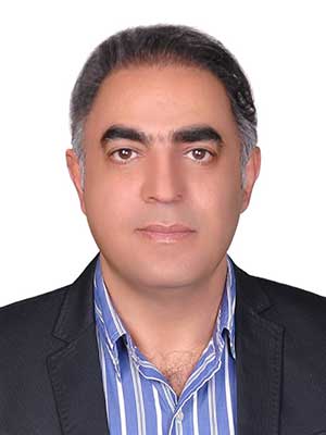 تصویر پروفایل علیرضا زاده خلیفه فرد - قراردادها و دعاوی عمومی مدنی در شیراز