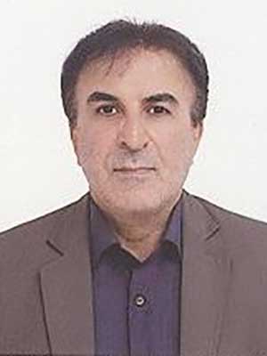 تصویر پروفایل علیرضا ظفرمند - قراردادها و دعاوی عمومی مدنی در تنکابن