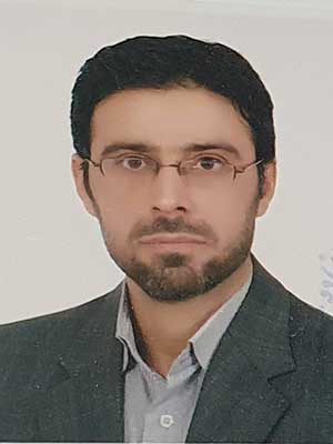 تصویر پروفایل علیرضا ظاهری - قراردادها و دعاوی عمومی مدنی در تهران