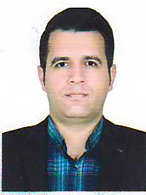 تصویر پروفایل علیرضا زحمتکش - قراردادها و دعاوی عمومی مدنی در شهریار