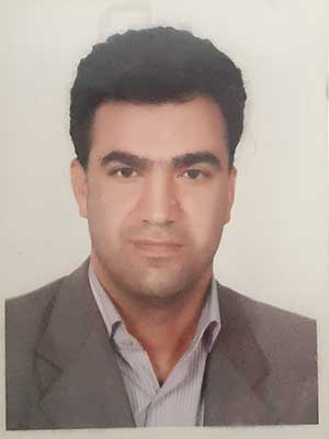 تصویر پروفایل علیرضا زمان آبادی فرد - قراردادها و دعاوی عمومی مدنی در تهران