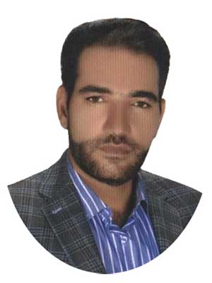 تصویر پروفایل علیرضا زمانی - قراردادها و دعاوی عمومی مدنی در فلاورجان