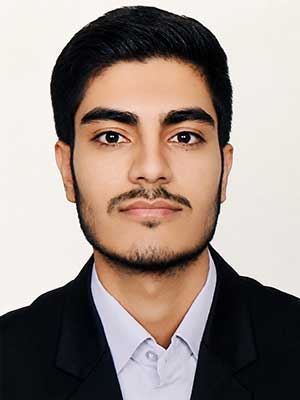 تصویر پروفایل علی رضا زمانی - قراردادها و دعاوی عمومی مدنی در اراک
