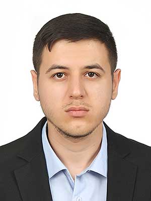 تصویر پروفایل علیرضا زمانی فر - قراردادها و دعاوی عمومی مدنی در تهران