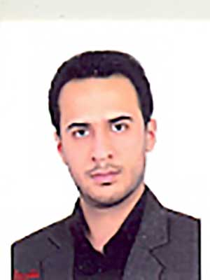 تصویر پروفایل علیرضا زمانیان - قراردادها و دعاوی عمومی مدنی در سرعین