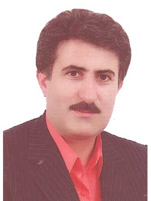 تصویر پروفایل علیرضا زنده دل - قراردادها و دعاوی عمومی مدنی در کلاله