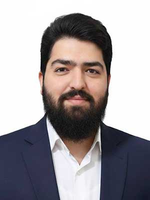 تصویر پروفایل علیرضا زارعی سه دهی زاده - قراردادها و دعاوی عمومی مدنی در تهران
