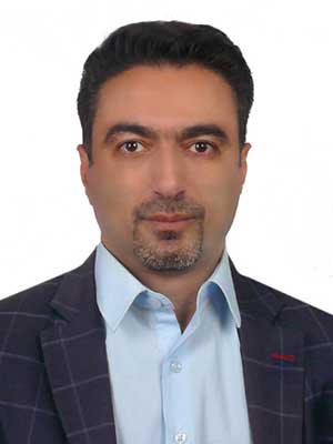 تصویر پروفایل علیرضا زرینه پور - قراردادها و دعاوی عمومی مدنی در تبریز