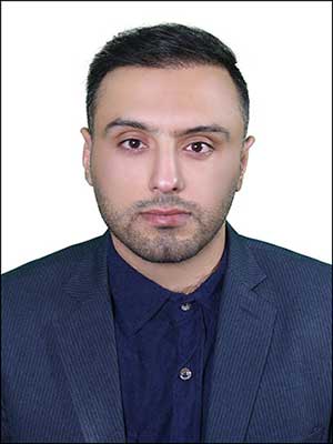 تصویر پروفایل علیرضا زینلی - قراردادها و دعاوی عمومی مدنی در بانه