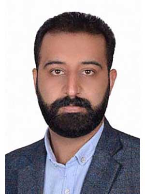 تصویر پروفایل علیرضا زینلی - قراردادها و دعاوی عمومی مدنی در بهاباد