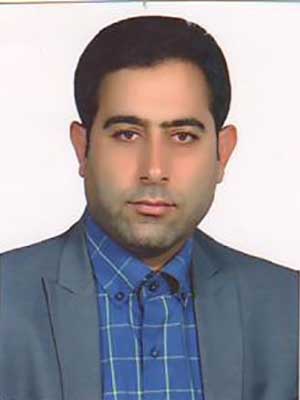 تصویر پروفایل علیرضا زینالی شاعرلو - قراردادها و دعاوی عمومی مدنی در اردبیل