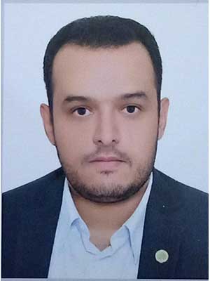 تصویر پروفایل علیرضا زین العابدینی رنانی - قراردادها و دعاوی عمومی مدنی در اشتهارد