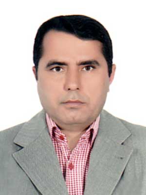 تصویر پروفایل علیرضا زیاغمی - قراردادها و دعاوی عمومی مدنی در شوشتر