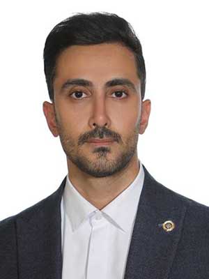 تصویر پروفایل علیرضا زهری - قراردادها و دعاوی عمومی مدنی در پردیس