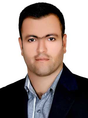 تصویر پروفایل علیرضا ذوالفقاری - قراردادها و دعاوی عمومی مدنی در نهاوند