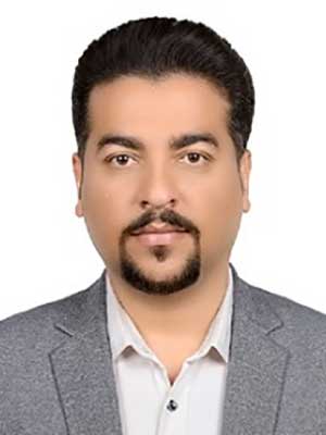 تصویر پروفایل علیرضا ذوالفقاریان - قراردادها و دعاوی عمومی مدنی در دامغان