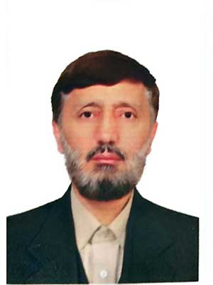 تصویر پروفایل علی یار ارشدی - قراردادها و دعاوی عمومی مدنی در تهران