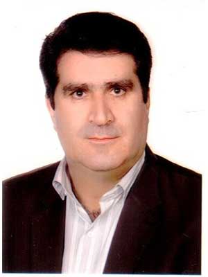 تصویر پروفایل علی یار رحیمی - قراردادها و دعاوی عمومی مدنی در تهران