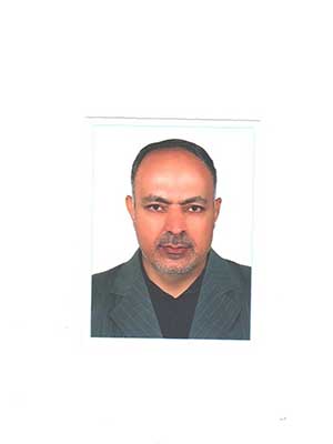 تصویر پروفایل اله رحم سوری لکی - قراردادها و دعاوی عمومی مدنی در 
