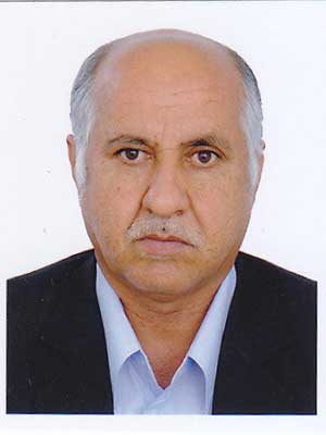 تصویر پروفایل اله رضا رضایی - قراردادها و دعاوی عمومی مدنی در گچساران