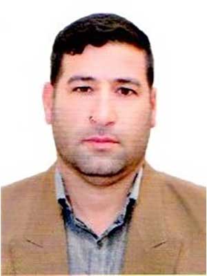 تصویر پروفایل اله یار خان محمدی - قراردادها و دعاوی عمومی مدنی در سیروان