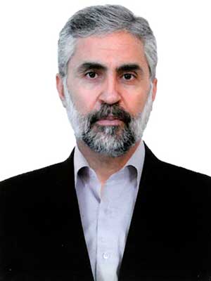 تصویر پروفایل اله مراد القاصی زاوله - قراردادها و دعاوی عمومی مدنی در نوشهر