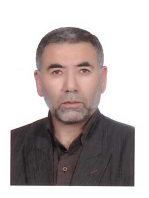 تصویر پروفایل اللهویردی باغبانی - قراردادها و دعاوی عمومی مدنی در اردبیل